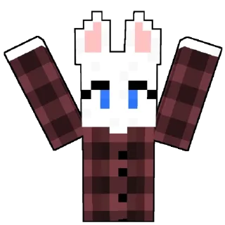 🤯 emoji DerpCraft Stikerlar | @DerpmanUZB Telegram sticker 23 of 52
