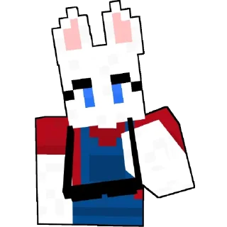😐 emoji DerpCraft Stikerlar | @DerpmanUZB Telegram sticker 13 of 52