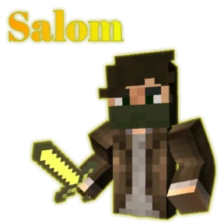 😃 emoji DerpCraft Stikerlar | @DerpmanUZB Telegram sticker 3 of 52