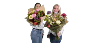 💐 emoji Больше стиков тут: @stikery4 Telegram sticker 15 of 24