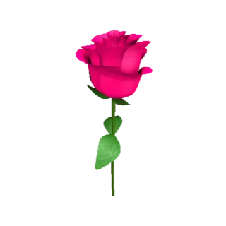 🌹 emoji Больше стиков тут: @stikery4 Telegram sticker 9 of 24