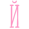 ♊️ emoji @davai_o_russkom Telegram sticker 11 of 124