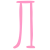 ♌️ emoji @davai_o_russkom Telegram sticker 13 of 124