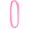 ♏️ emoji @davai_o_russkom Telegram sticker 16 of 124