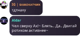 💯 emoji ЦЕЛЕВАЯ ПЧ by @sanyachat69 Telegram sticker 2 of 24