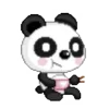 🍙 emoji @am5ytir0vanie1 Telegram sticker 15 of 200