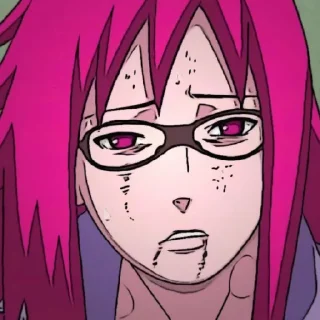 ❤️ emoji ❤Каринушка (Прекрасная женщина)❤ Telegram sticker 17 of 40