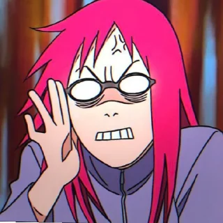 ❤️ emoji ❤Каринушка (Прекрасная женщина)❤ Telegram sticker 2 of 40