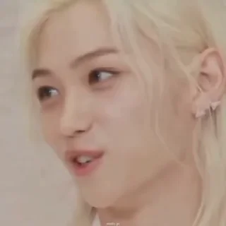 😘 emoji Skz hapее house Telegram sticker 15 of 49