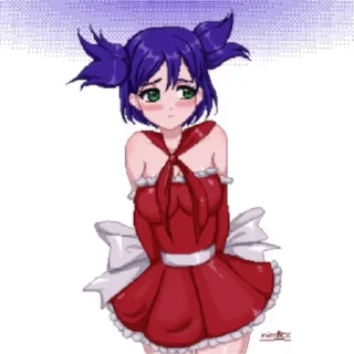 😘 emoji Больше стиков тут: @stikery4 Telegram sticker 3 of 50