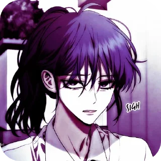 👏 emoji Чᴏн ʍин @Im_Nara8 ➡️ @Ctikerubot Telegram sticker 21 of 38