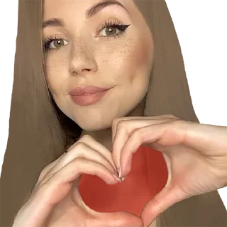 Sticker from twitch.tv/TiffanyNN