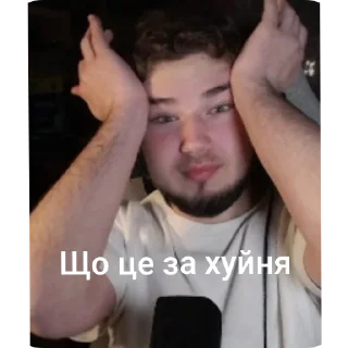 ✋ emoji dre1yko twitch.tv/dre1yko @fStikBot Telegram sticker 12 of 36