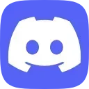 😎 emoji Virtuoz-Kotonok-Lolkool Telegram sticker 2 of 15