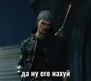 😔 emoji Больше стиков тут: @stikery4 Telegram sticker 8 of 40