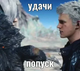 👎 emoji Больше стиков тут: @stikery4 Telegram sticker 16 of 40