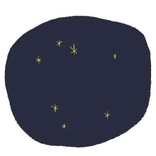 💀 emoji Набор стикеров от @Ctikerubot Telegram sticker 19 of 25