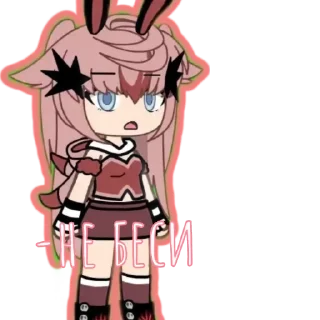 😬 emoji Пасха Telegram sticker 20 of 28