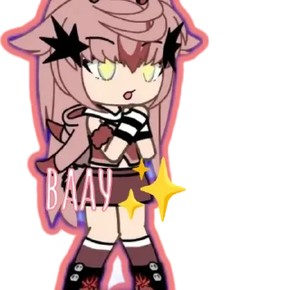 ✨ emoji Пасха Telegram sticker 23 of 28