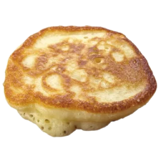 🥞 emoji Стики Sanya @SanyaSWAG Telegram sticker 17 of 75