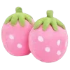 🍓 emoji KAWAIICORE ☆⌒(＞。≪) Telegram sticker 1 of 139