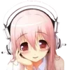 🎧 emoji KAWAIICORE ☆⌒(＞。≪) Telegram sticker 17 of 139