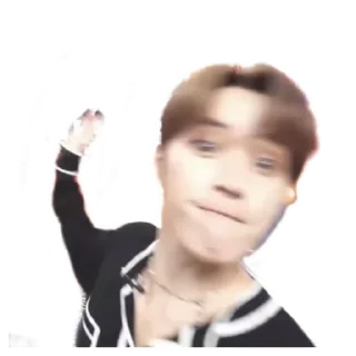 😡 emoji Скз ➡️ @Ctikerubot Telegram sticker 1 of 46