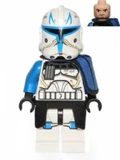 😐 emoji Lego clone troopers Telegram sticker 7 of 40
