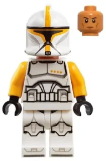 😮‍💨 emoji Lego clone troopers Telegram sticker 23 of 40