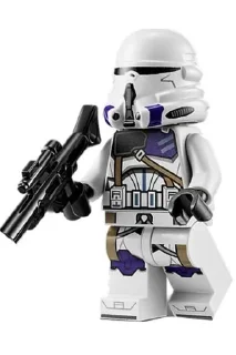 🙊 emoji Lego clone troopers Telegram sticker 24 of 40