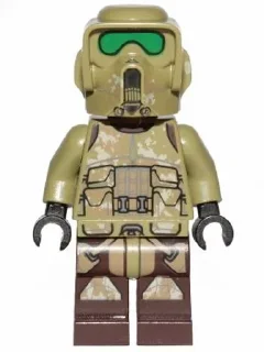 🧑‍🍼 emoji Lego clone troopers Telegram sticker 22 of 40