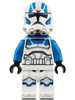 👄 emoji Lego clone troopers Telegram sticker 13 of 40