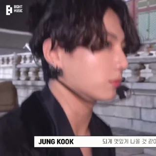 🍤 emoji jk sticker @JH2ANX Telegram sticker 1 of 50
