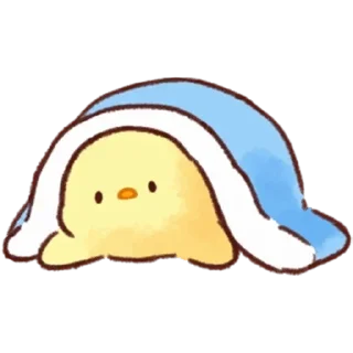 😌 emoji @god_lovesugly — @stckrRobot Telegram sticker 14 of 120