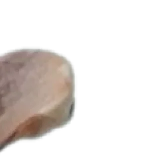 ✨ emoji Больше стиков тут: @stikery4 Telegram sticker 15 of 43