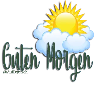 ☕️ emoji Musik Telegram sticker 11 of 91
