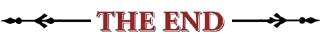 🔚 emoji Musik Telegram sticker 5 of 91