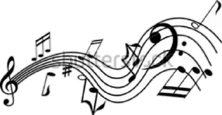 🔚 emoji Musik Telegram sticker 3 of 91