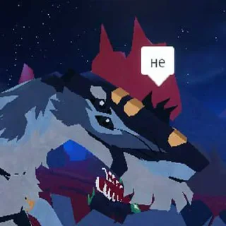 😅 emoji йотик от писи ➡️ @Ctikerubot Telegram sticker 15 of 16