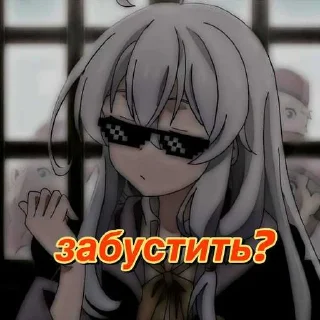 🙈 emoji Asamistikpak Telegram sticker 12 of 73