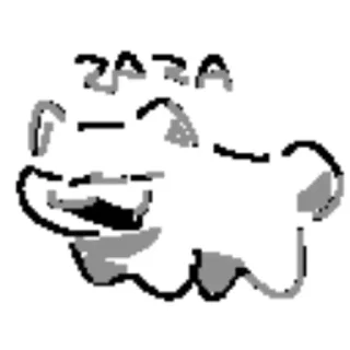 💉 emoji @PerehodnikStiki Telegram sticker 22 of 80