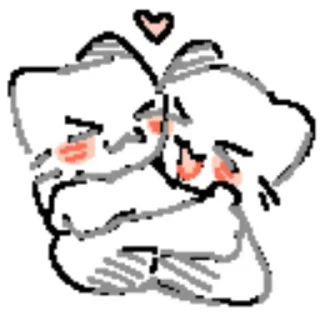💉 emoji @PerehodnikStiki Telegram sticker 17 of 80