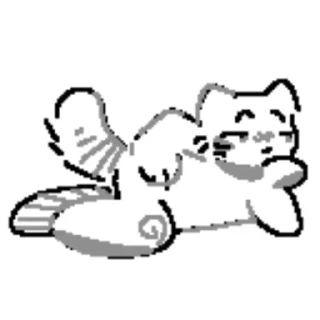💉 emoji @PerehodnikStiki Telegram sticker 10 of 80