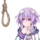 🤔 emoji Weeaboo Starter Pack — @stckrRobot Telegram sticker 9 of 120