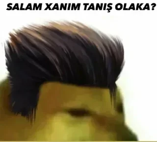 🤔 emoji @Bakili_10 @BrendUserBot Paketi 1 Telegram sticker 3 of 64