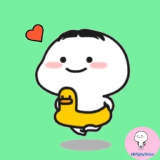 🤓 emoji @Bakili_10 @BrendUserBot Paketi 1 Telegram sticker 9 of 64