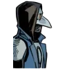 🌱 emoji ɴᴇᴡᴛʟᴏᴄᴋ² @TgEmojis_bot Telegram sticker 18 of 192