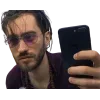 🌱 emoji ɴᴇᴡᴛʟᴏᴄᴋ² @TgEmojis_bot Telegram sticker 16 of 192