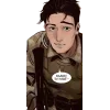 🌱 emoji ɴᴇᴡᴛʟᴏᴄᴋ² @TgEmojis_bot Telegram sticker 7 of 192