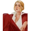 🌱 emoji ɴᴇᴡᴛʟᴏᴄᴋ² @TgEmojis_bot Telegram sticker 17 of 192